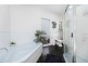 43 Gladioli Court, Caboolture QLD 4510