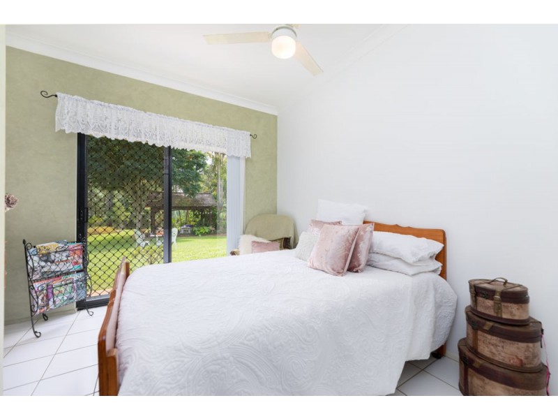 43 Gladioli Court, Caboolture QLD 4510
