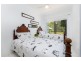 43 Gladioli Court, Caboolture QLD 4510