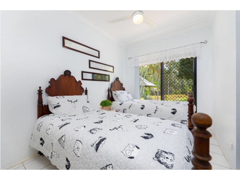 43 Gladioli Court, Caboolture QLD 4510