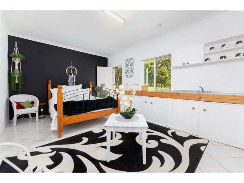 43 Gladioli Court, Caboolture QLD 4510