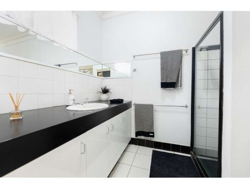43 Gladioli Court, Caboolture QLD 4510