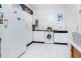 43 Gladioli Court, Caboolture QLD 4510