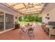 43 Gladioli Court, Caboolture QLD 4510