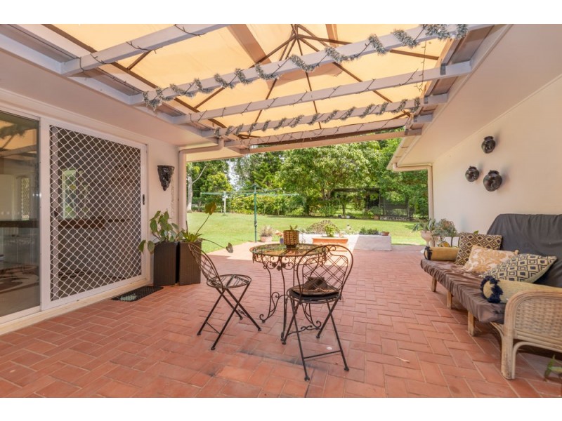 43 Gladioli Court, Caboolture QLD 4510