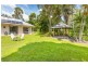 43 Gladioli Court, Caboolture QLD 4510