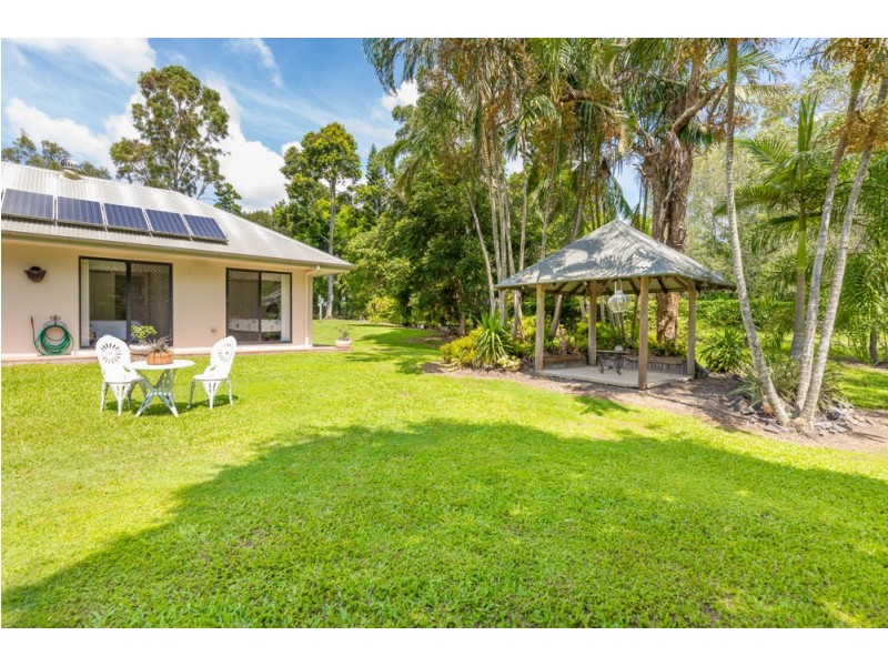43 Gladioli Court, Caboolture QLD 4510