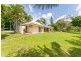 43 Gladioli Court, Caboolture QLD 4510