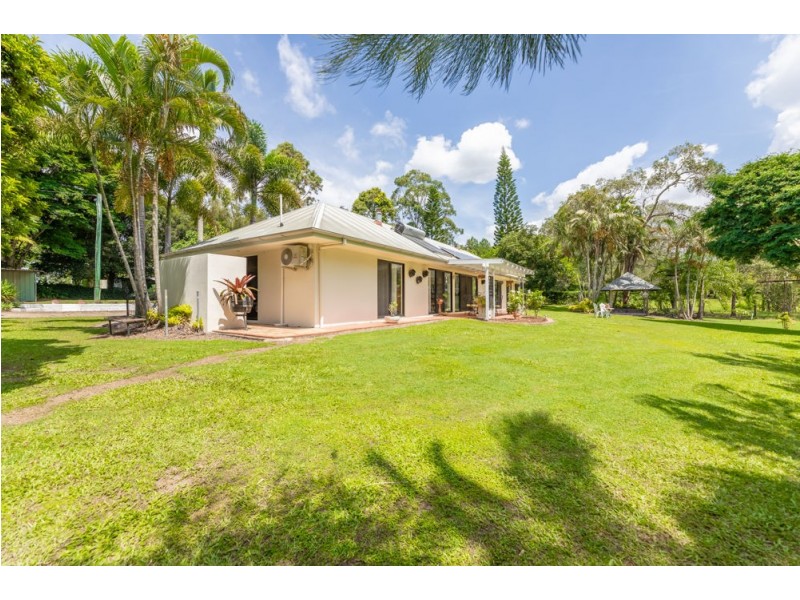 43 Gladioli Court, Caboolture QLD 4510