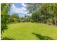 43 Gladioli Court, Caboolture QLD 4510