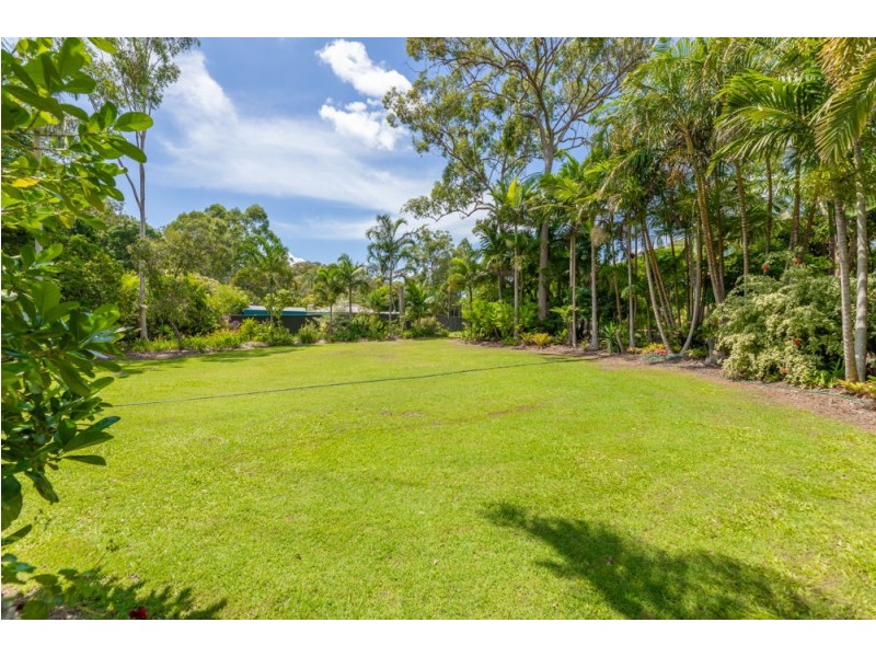 43 Gladioli Court, Caboolture QLD 4510