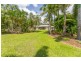 43 Gladioli Court, Caboolture QLD 4510