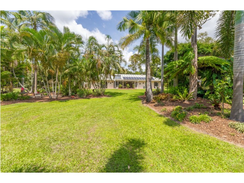43 Gladioli Court, Caboolture QLD 4510