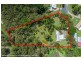 43 Gladioli Court, Caboolture QLD 4510