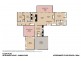 43 Gladioli Court, Caboolture QLD 4510 Floorplan
