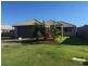 5 Keast Street, Caboolture QLD 4510