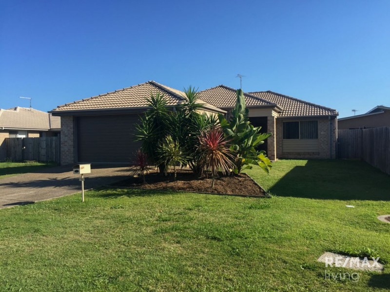 5 Keast Street, Caboolture QLD 4510