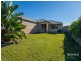 5 Keast Street, Caboolture QLD 4510