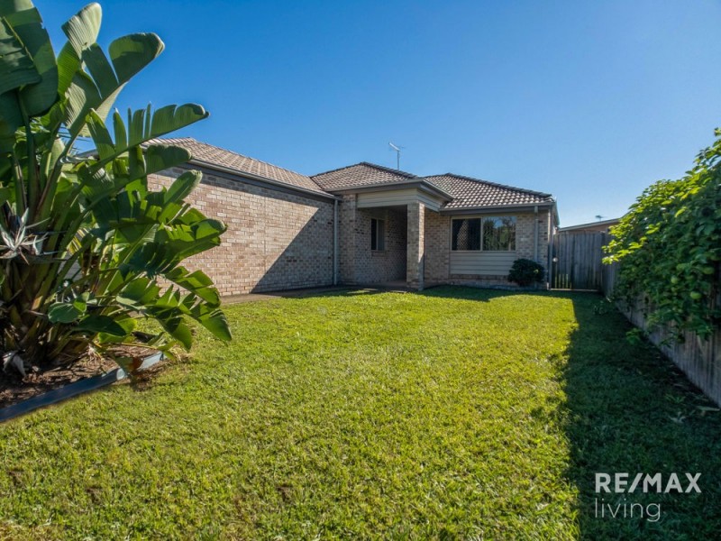 5 Keast Street, Caboolture QLD 4510