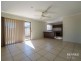 5 Keast Street, Caboolture QLD 4510