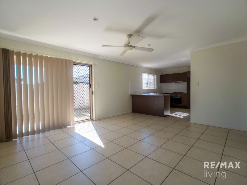 5 Keast Street, Caboolture QLD 4510