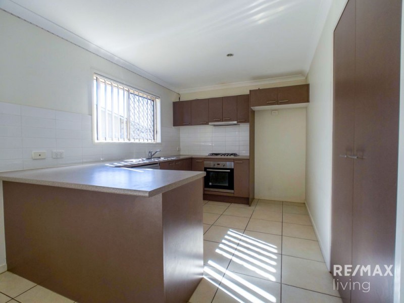 5 Keast Street, Caboolture QLD 4510