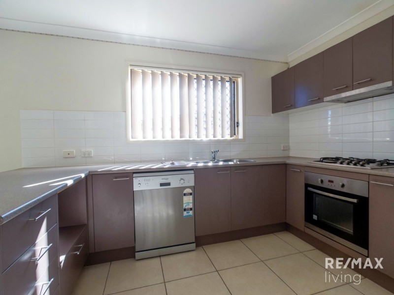 5 Keast Street, Caboolture QLD 4510