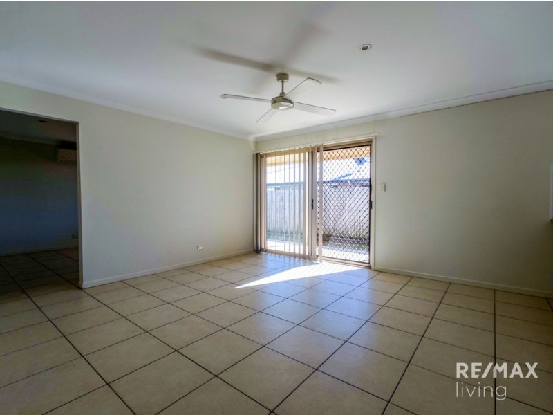 5 Keast Street, Caboolture QLD 4510