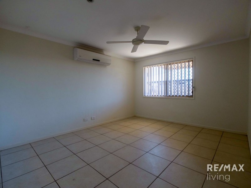 5 Keast Street, Caboolture QLD 4510