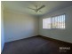 5 Keast Street, Caboolture QLD 4510