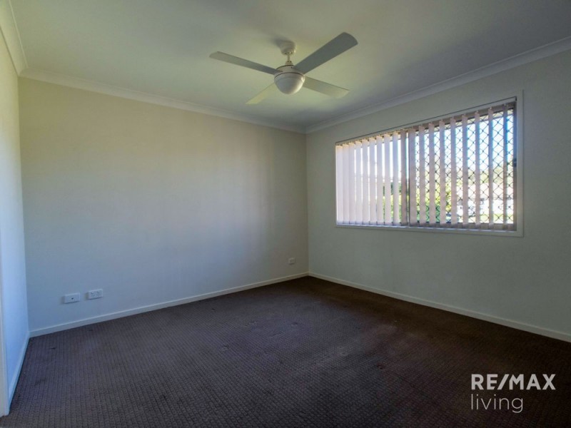 5 Keast Street, Caboolture QLD 4510