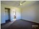 5 Keast Street, Caboolture QLD 4510
