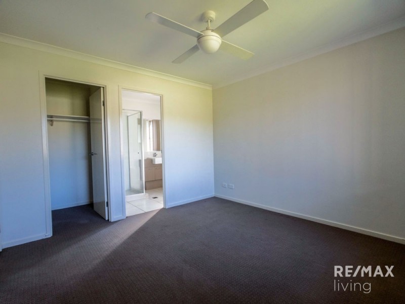 5 Keast Street, Caboolture QLD 4510
