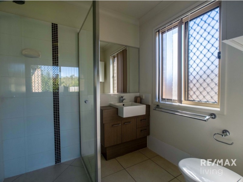 5 Keast Street, Caboolture QLD 4510