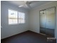 5 Keast Street, Caboolture QLD 4510