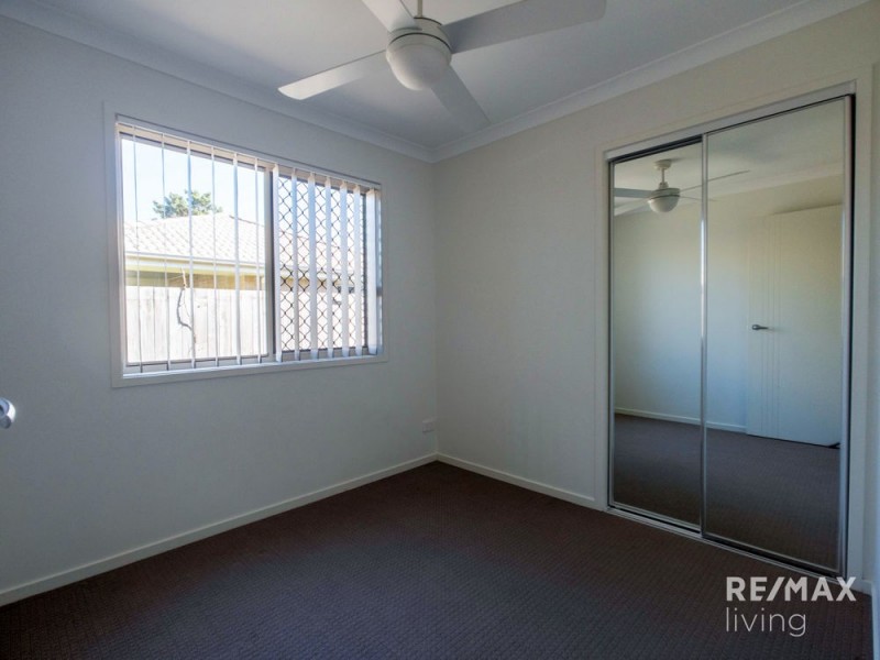 5 Keast Street, Caboolture QLD 4510