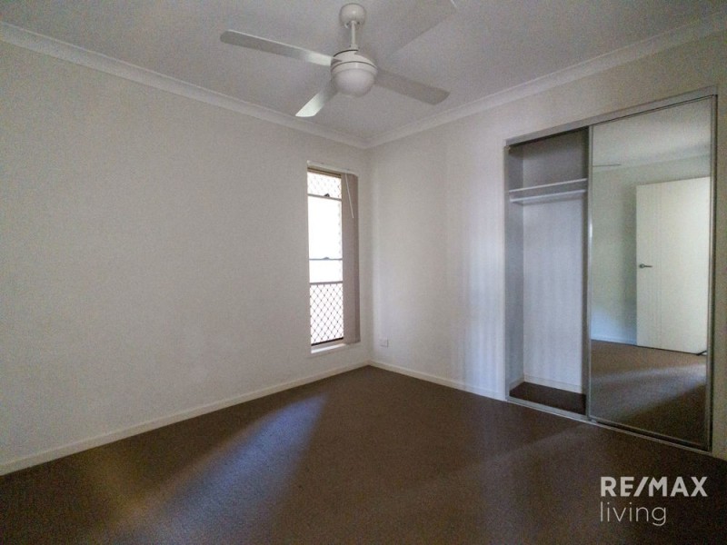 5 Keast Street, Caboolture QLD 4510