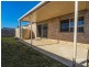 5 Keast Street, Caboolture QLD 4510