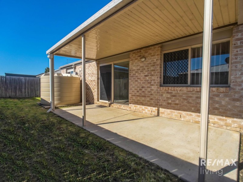 5 Keast Street, Caboolture QLD 4510