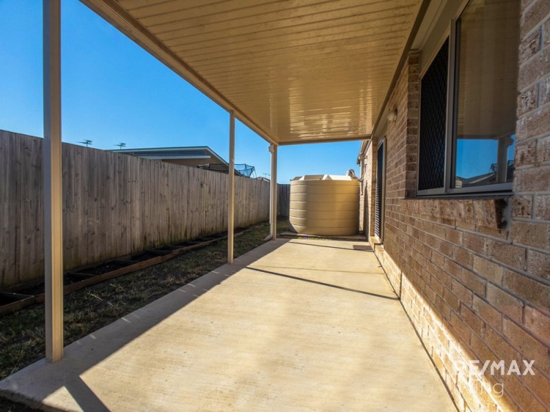 5 Keast Street, Caboolture QLD 4510