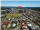 5 Keast Street, Caboolture QLD 4510