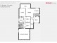 5 Keast Street, Caboolture QLD 4510 Floorplan