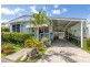 Villa 124/764 Morayfield Road, Pine Village Lifestyle Resort, Burpengary QLD 4505