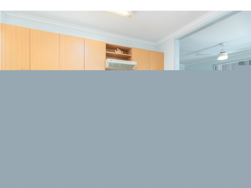 Villa 124/764 Morayfield Road, Pine Village Lifestyle Resort, Burpengary QLD 4505
