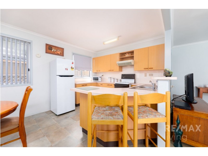 Villa 124/764 Morayfield Road, Pine Village Lifestyle Resort, Burpengary QLD 4505