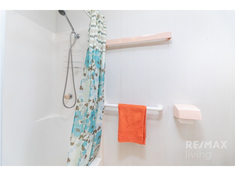 Villa 124/764 Morayfield Road, Pine Village Lifestyle Resort, Burpengary QLD 4505