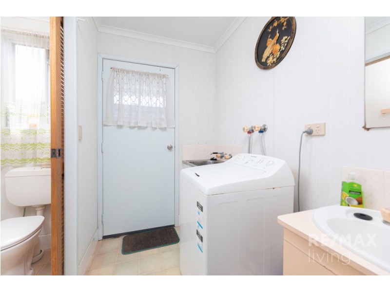 Villa 124/764 Morayfield Road, Pine Village Lifestyle Resort, Burpengary QLD 4505