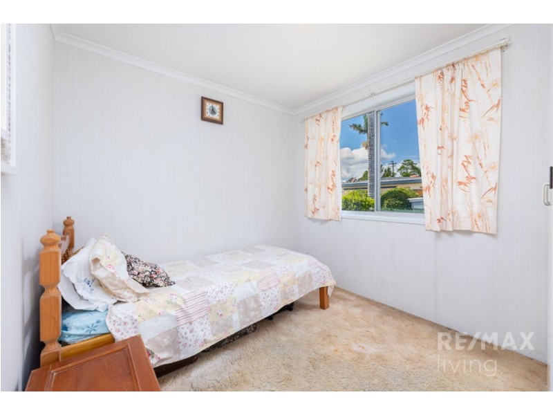 Villa 124/764 Morayfield Road, Pine Village Lifestyle Resort, Burpengary QLD 4505