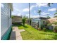 Villa 124/764 Morayfield Road, Pine Village Lifestyle Resort, Burpengary QLD 4505