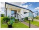 Burpengary QLD 4505
